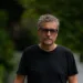 Kleber Mendonça