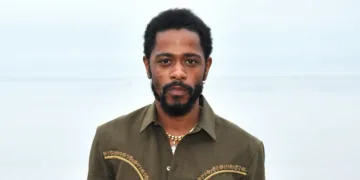 Ben Wheatley Takes Over ‘Molepeople’ as LaKeith Stanfield Exits Horror Film 14 LaKeith Stanfield