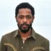 Ben Wheatley Takes Over ‘Molepeople’ as LaKeith Stanfield Exits Horror Film 2 LaKeith Stanfield