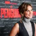 “Penguin” Showrunner Lauren LeFranc Eyes Poison Ivy Series at HBO 5 Lauren LeFranc