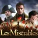 Les Misérables Review