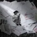 Letters From The Silenced Country Review
