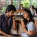 #Love Review