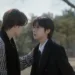Love in Disguise Review