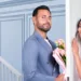 Love in Slow Motion Review