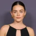 Lucy Hale