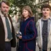 Ludwig Season 2 Review