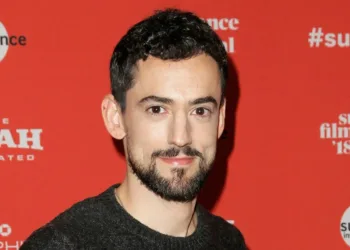 Luis Gerardo Méndez
