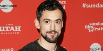 Luis Gerardo Méndez