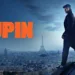 Lupin Season 4 Review: The Gentleman Thief Loses Control of His Name 2 Lupin Season 4 Review