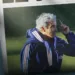 The Bus: A French Football Mutiny Review