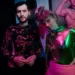 My Friend the Porn Star Review: Private Desires Meet Professional Expectations 2 My Friend the Porn Star Review