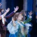 Crescendo Review