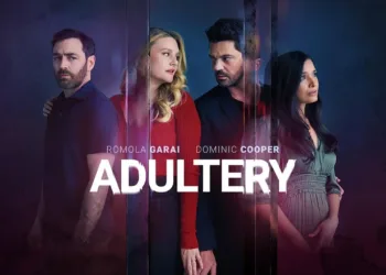 Adultery Review