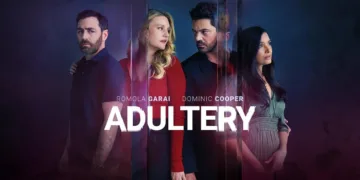 Adultery Review