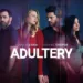 Adultery Review