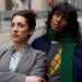 Mad Rush Review: Melbourne’s Familiar Streets Turn Threatening 2 Mad Rush Review