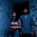 Mag Mag Review: Desire Takes a Disturbing Shape 2 Mag Mag Review