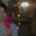 Make Me Tingle Review