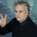 Mark Ruffalo
