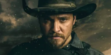 Marshals Season 2 Review