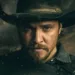 Marshals Season 2 Review