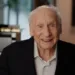 Mel Brooks
