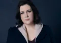 Melanie Lynskey