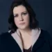 Melanie Lynskey to Play Erin Patterson in Paramount+ “Mushroom Murders” Series 4 Melanie Lynskey