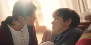Merry Berry Love Review