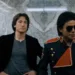 Golden Globes Reject “Michael” as Comedy or Musical, Moving Biopic to Drama 6 Michael