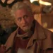 Michael Douglas