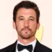 Miles Teller