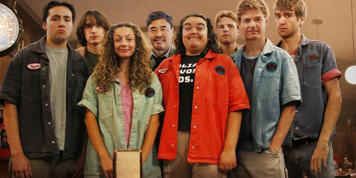 Minimum Wage Review
