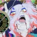 Mononoke the Movie Chapter III - The Curse of the Serpent Review