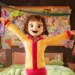 Monster Mia Review: Playful Monster Logic Meets Predictable Storytelling 2 Monster Mia Review