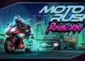 Moto Rush Reborn Review