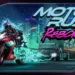 Moto Rush Reborn Review