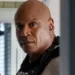 NCIS: New York Review