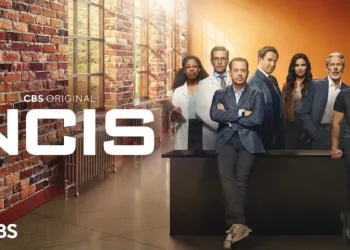 NCIS Season 24 Review: An Enjoyable Reunion at the Ensemble’s Expense 46 NCIS Season 24 Review