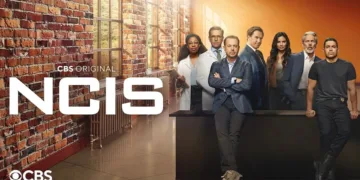 NCIS Season 24 Review: An Enjoyable Reunion at the Ensemble’s Expense 23 NCIS Season 24 Review
