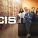 NCIS Season 24 Review: An Enjoyable Reunion at the Ensemble’s Expense 2 NCIS Season 24 Review