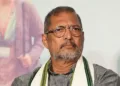 Nana Patekar