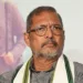 Nana Patekar