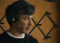 Nathan Fielder