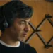 Nathan Fielder