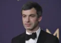 Nathan Fielder