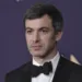 Nathan Fielder