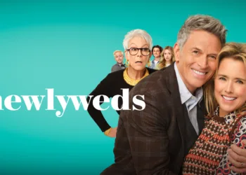 Newlyweds Review