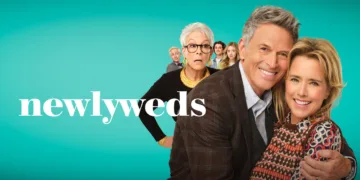 Newlyweds Review